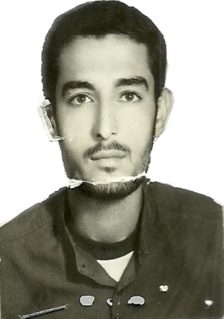 فاقد تصویر